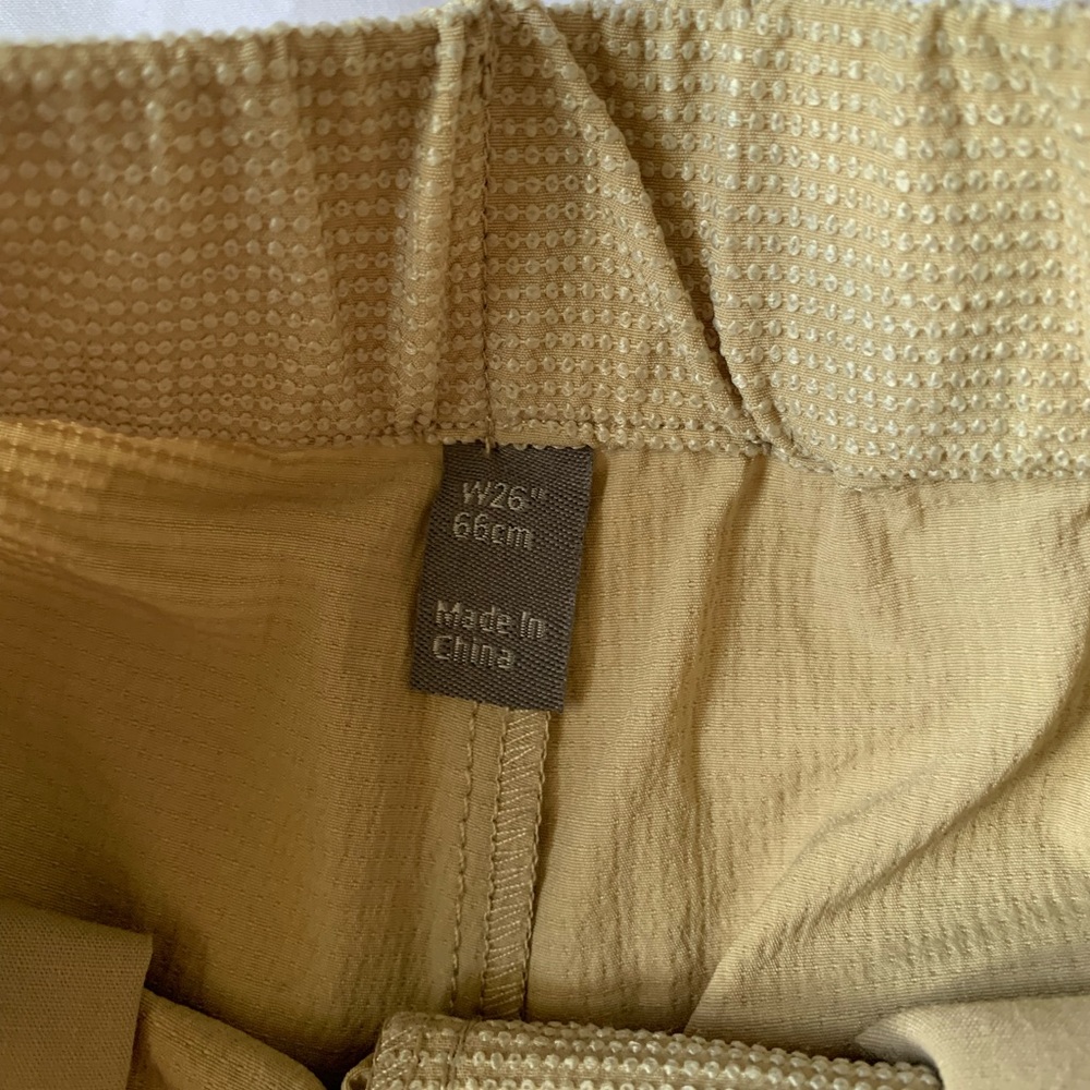 NWT ASOS SHORTS - Picture 4 of 5